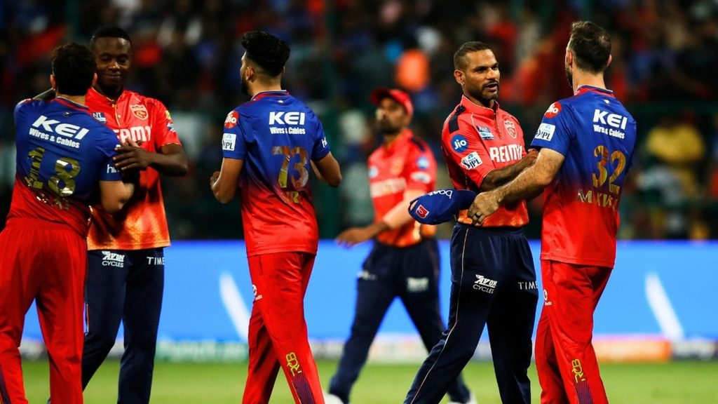 IPL 2
