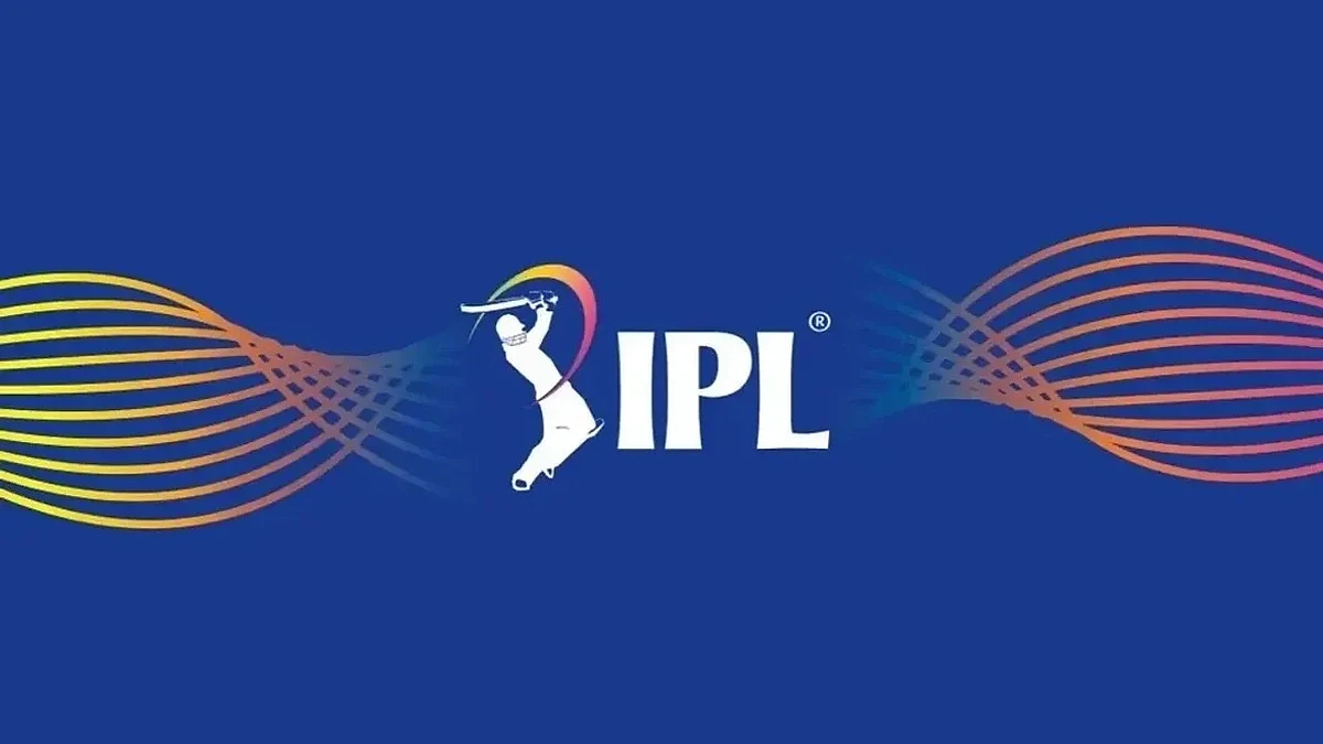 IPL 3
