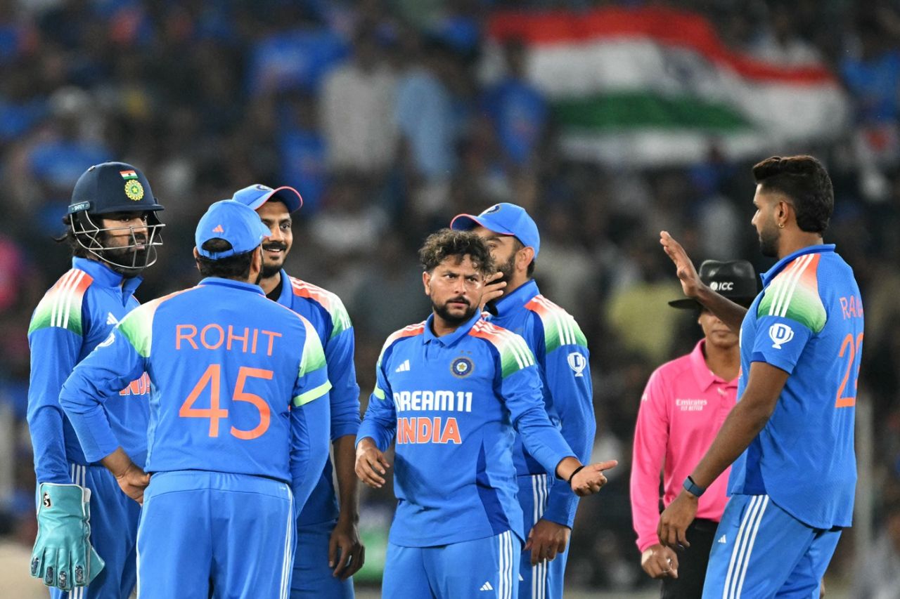 india vs pakistan 