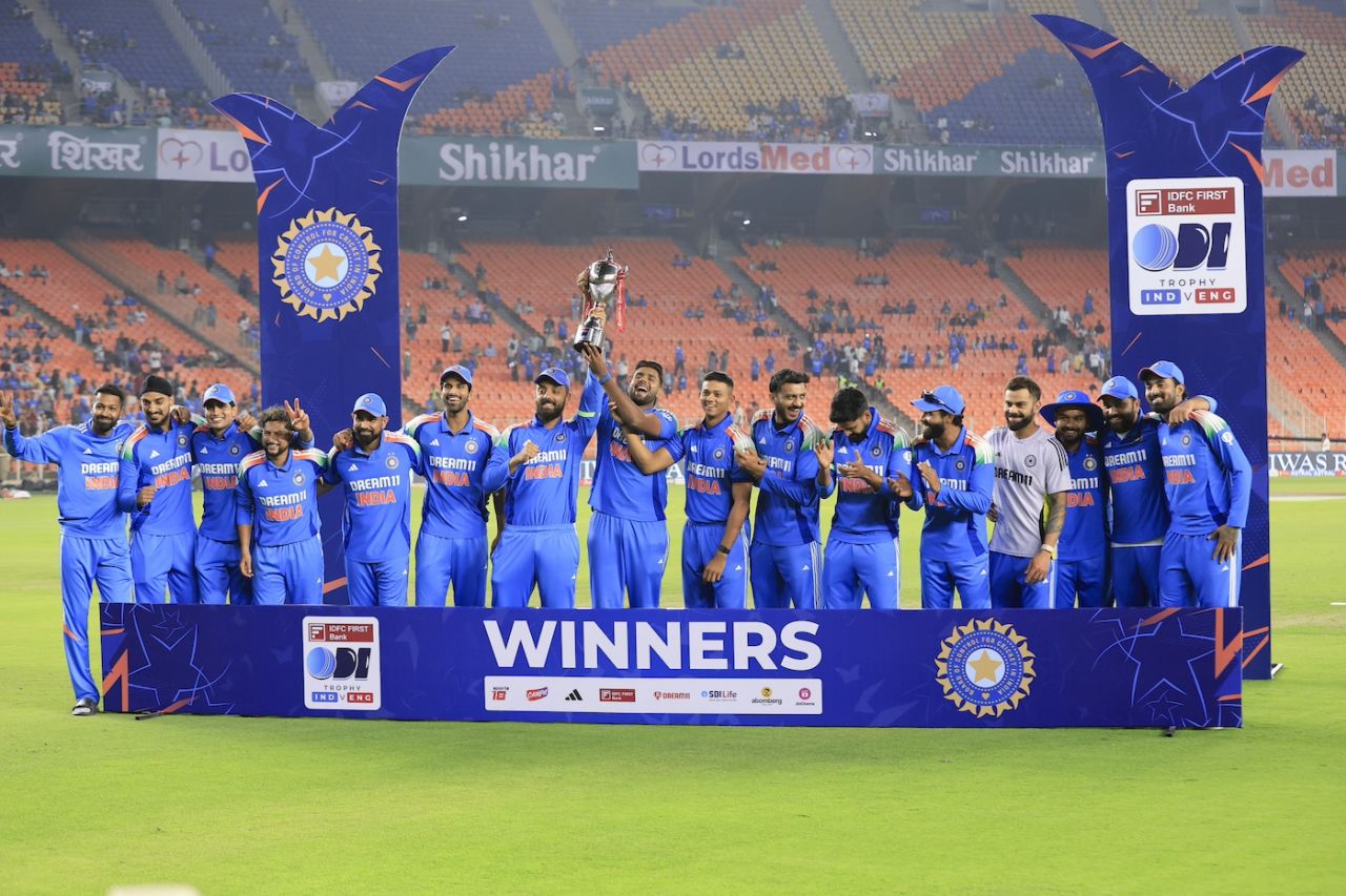 ind vs eng 