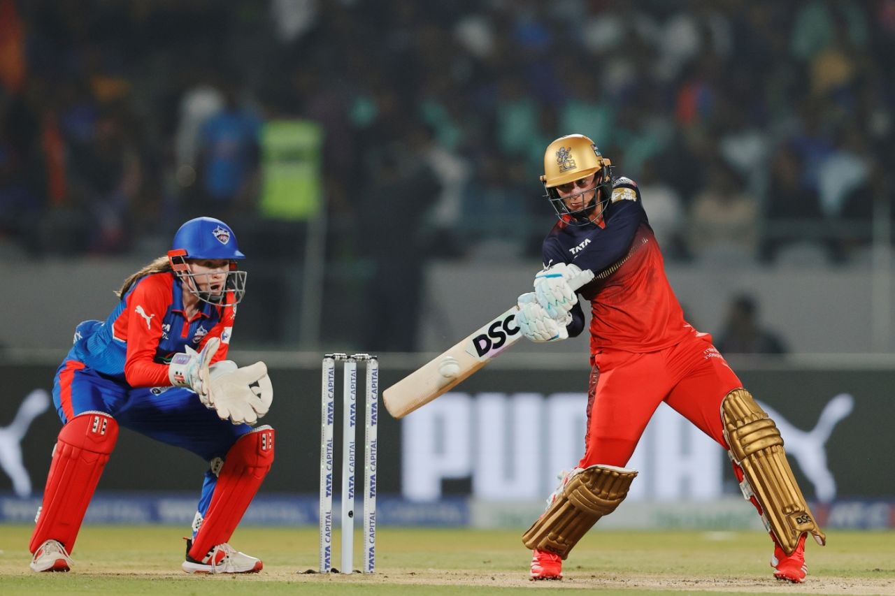 smriti mandhana 