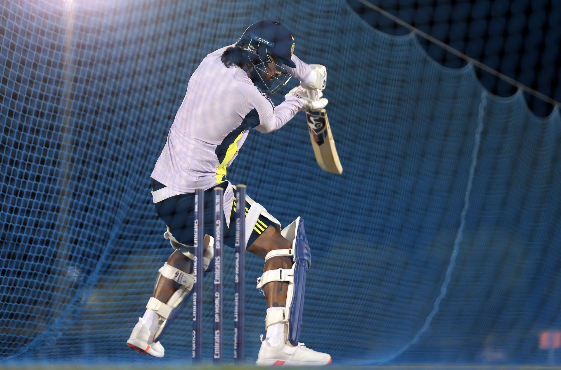KL Rahul