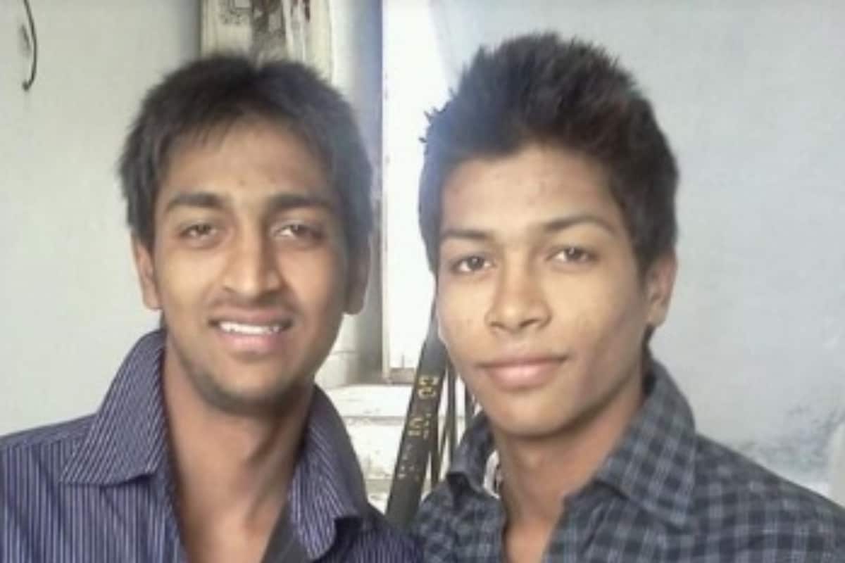 hardik pandya 