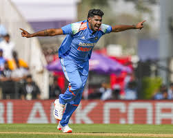 harshit rana 