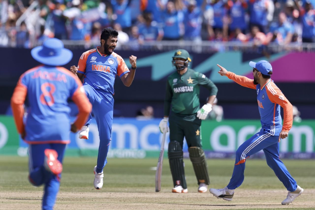 ind vs pak 