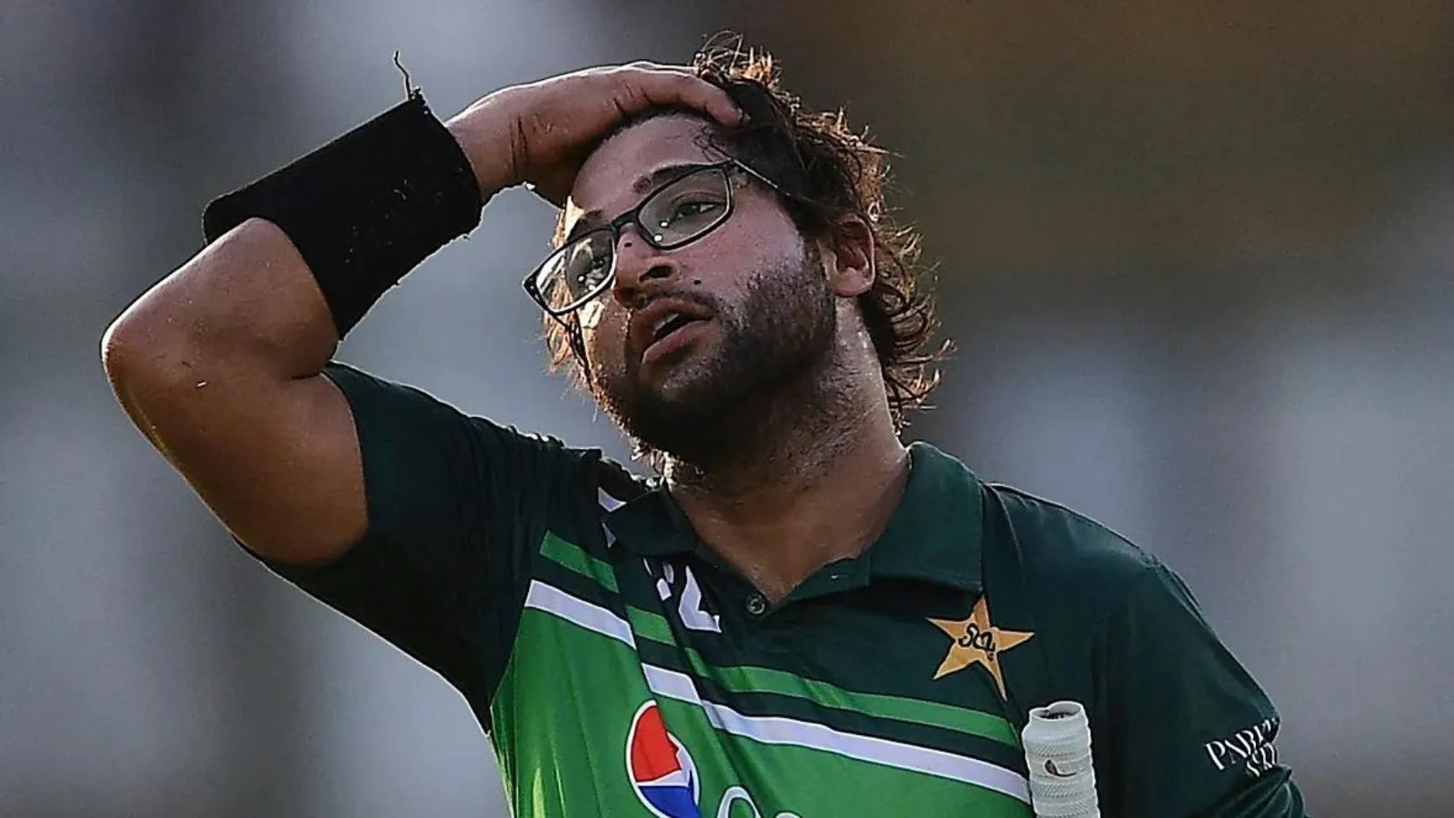 Imam-ul-Haq 