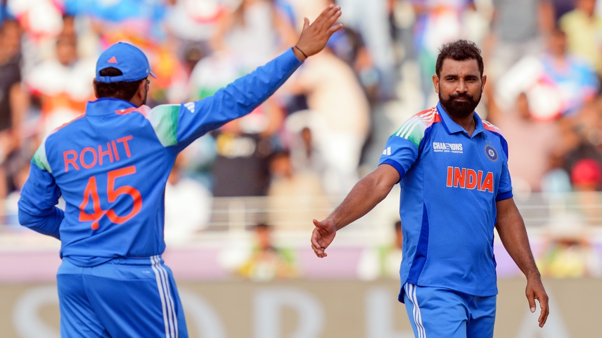 Cover image for ODI क्रिकेट के सबसे ज्यादा पांच-विकेट हॉल लेने वाले गेंदबाज