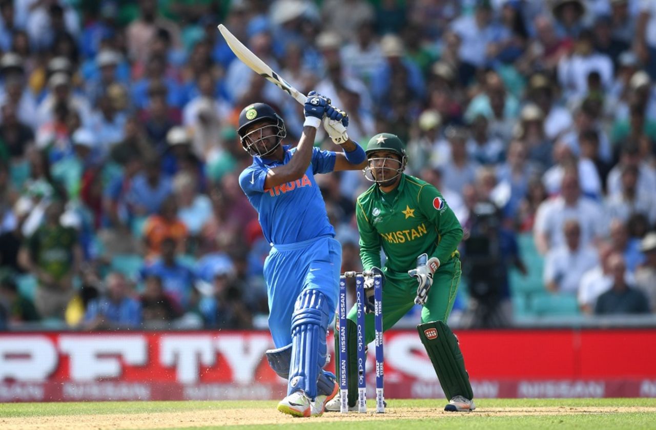 hardik pandya 