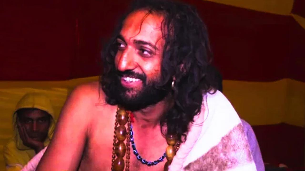 abhay singh 