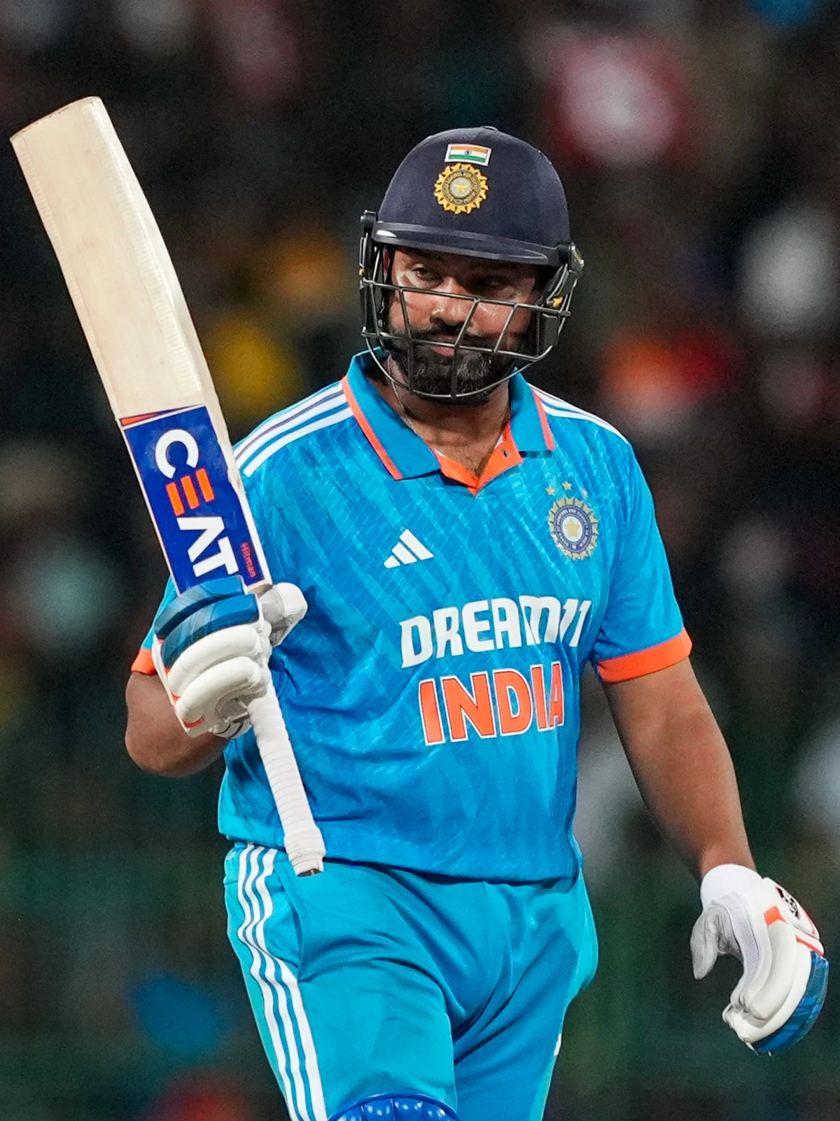Cover image for ODI क्रिकेट इतिहास में बतौर ओपनर सबसे कम पारियों में 9000 रन बनाने वाले खिलाड़ी