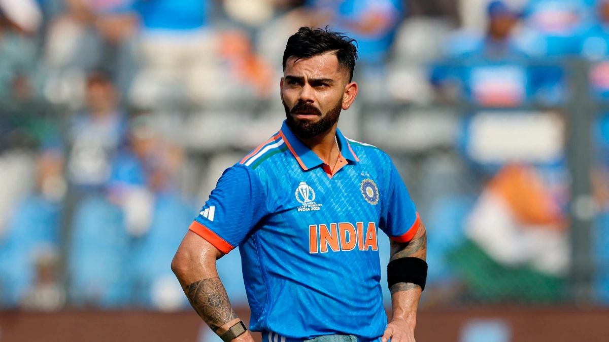 Cover image for ODI क्रिकेट में सबसे ज्यादा शतक लगाने वाले खिलाड़ी