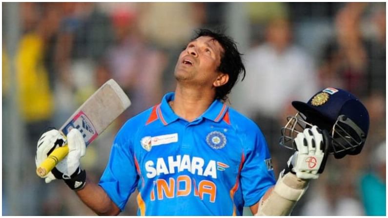 Cover image for 2023 World Cup के बाद वनडे में सबसे ज्यादा 6 विकेट लेने वाले खिलाड़ी