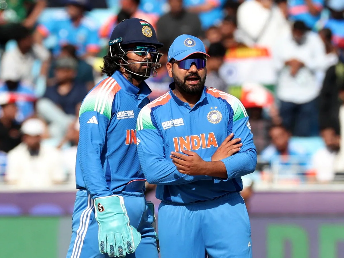 Cover image for International Cricket में सबसे ज्यादा छक्के लगाने वाले टॉप 10 खिलाड़ी
