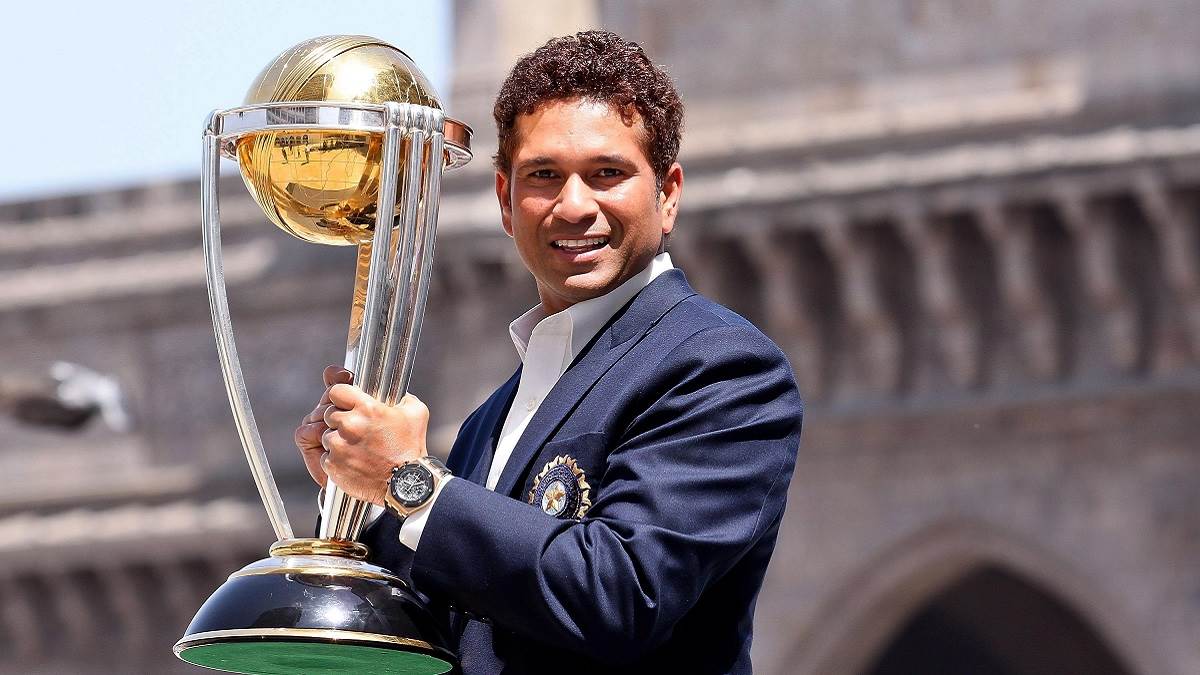 Cover image for ODI क्रिकेट के Top रन स्कोरर खिलाड़ी