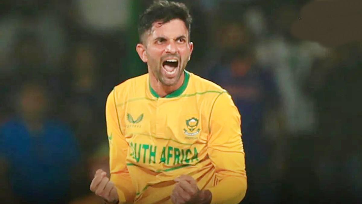 keshav_maharaj