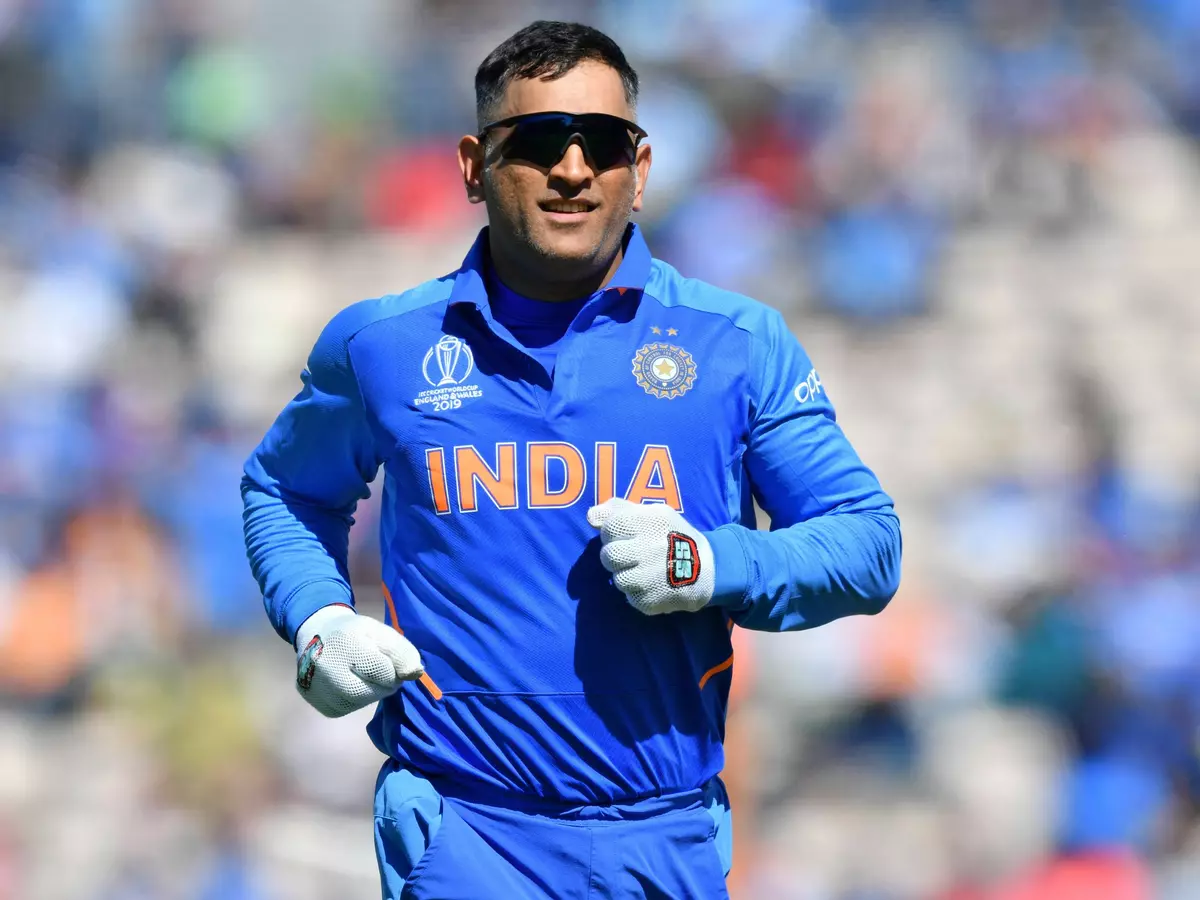 Cover image for ICC मैचों में किसी भारतीय कप्तान द्वारा लगातार सबसे ज़्यादा जीत
