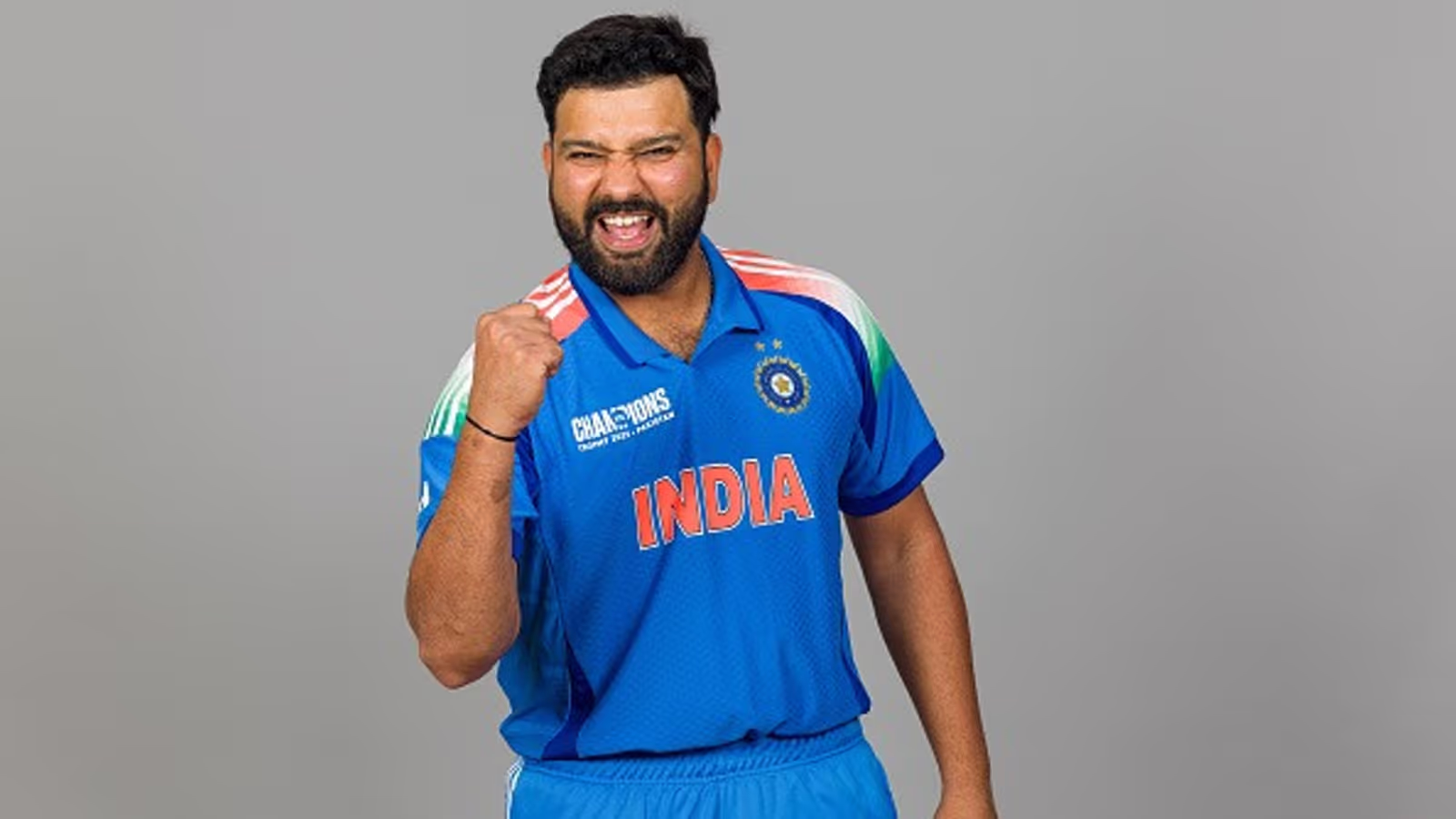 Cover image for Web: ICC Finals में पहुंचने वाले भारतीय कप्तान
