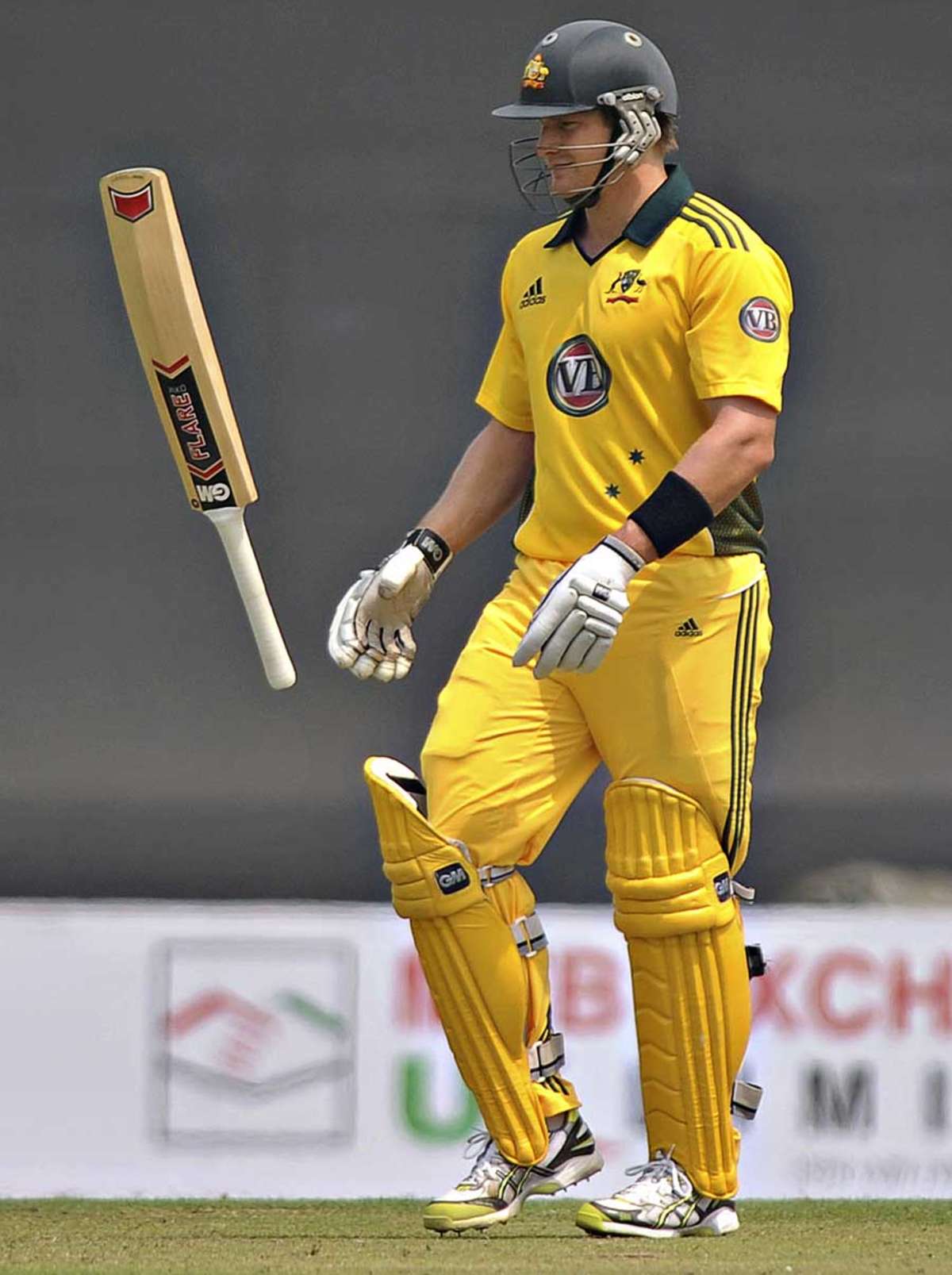 Cover image for ICC चैंपियंस ट्रॉफी में सबसे ज्यादा बार 0 पर आउट होने वाले क्रिकेटर