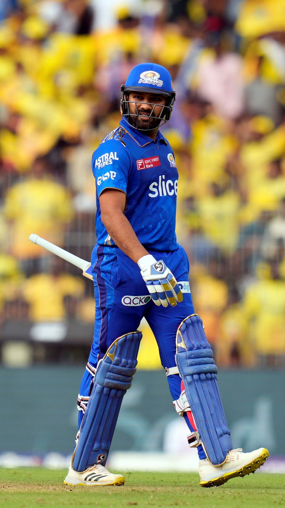 Cover image for IPL में सबसे ज्यादा बार 0 पर आउट होने वाले टॉप 10 खिलाड़ी