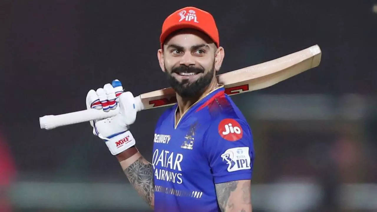 Cover image for IPL में सबसे ज्यादा मैच हारने वाले खिलाड़ी 