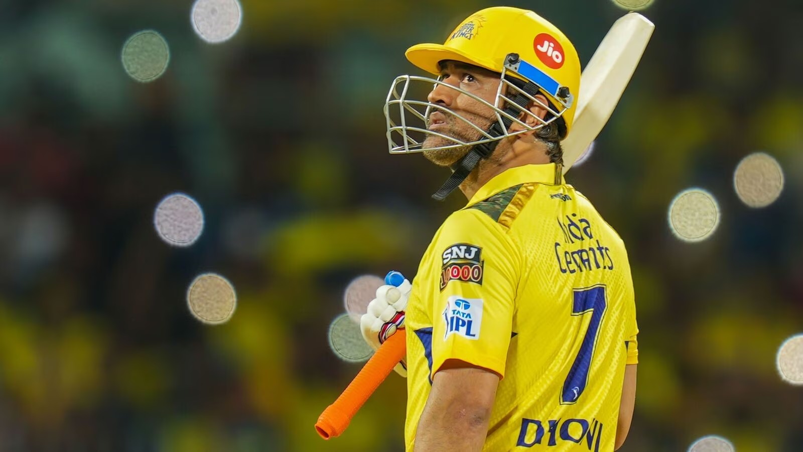 Cover image for IPL में 200 से ज्यादा मैच खेलने वाले टॉप 10 खिलाड़ी 