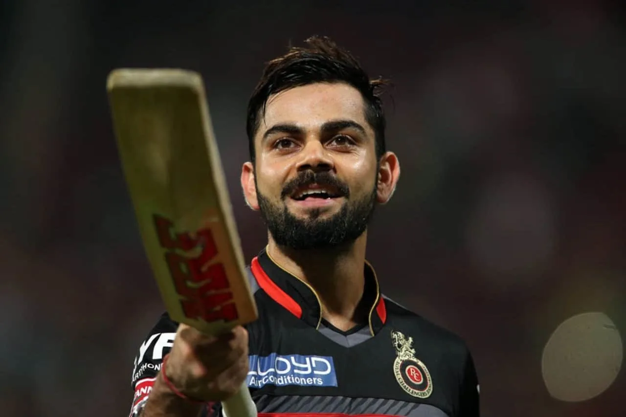Cover image for IPL में कप्तान के तौर पर सबसे ज़्यादा Win Percent

