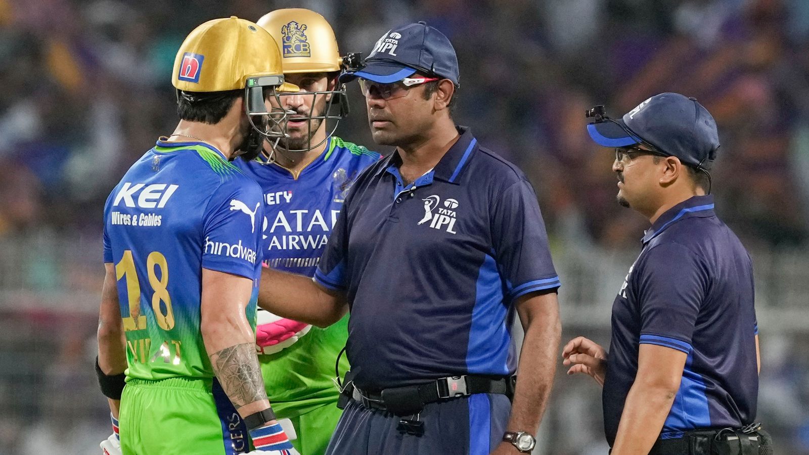 IPL
