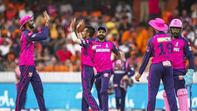 rr vs srh 