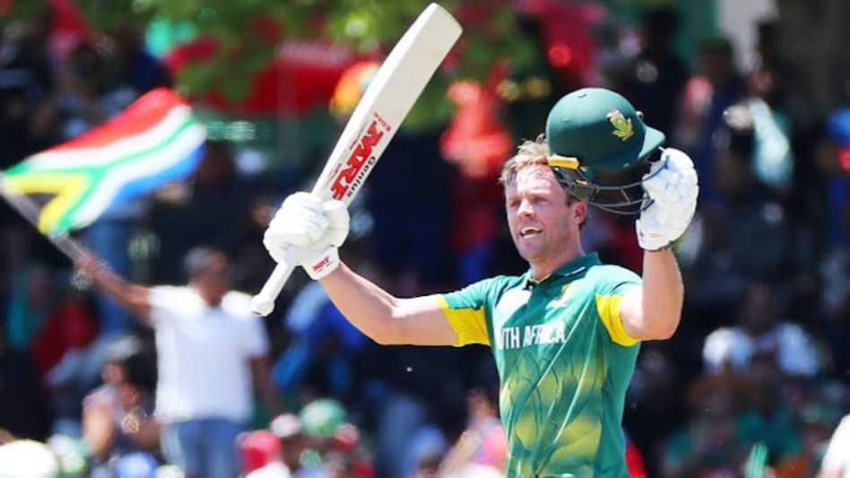 ab devilliers 