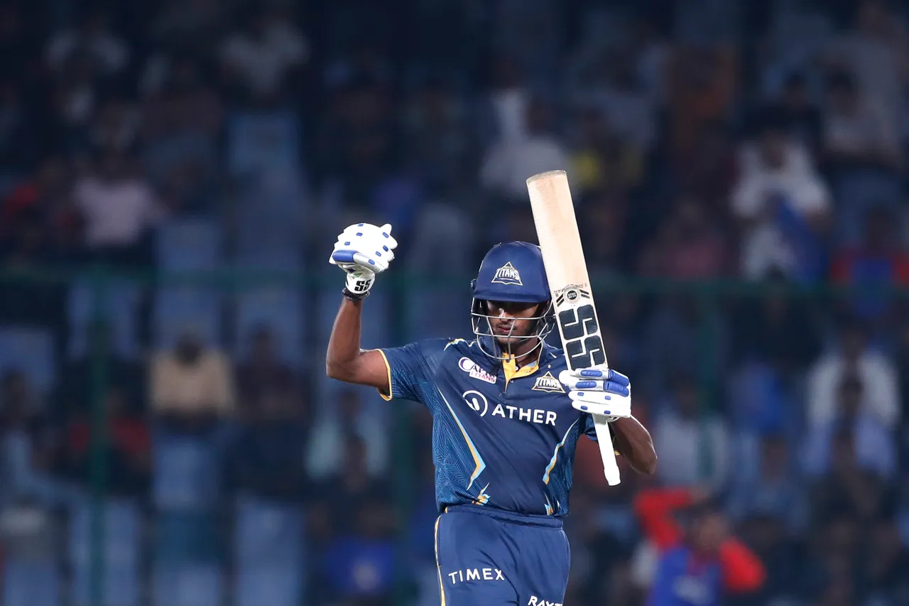 Cover image for IPL में सबसे ज्यादा रन बनाने वाले खिलाड़ी