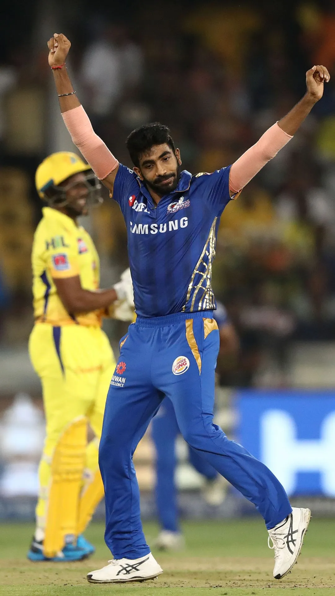 Cover image for IPL में सबसे तेज 150 विकेट लेने वाले टॉप 5 गेंदबाज