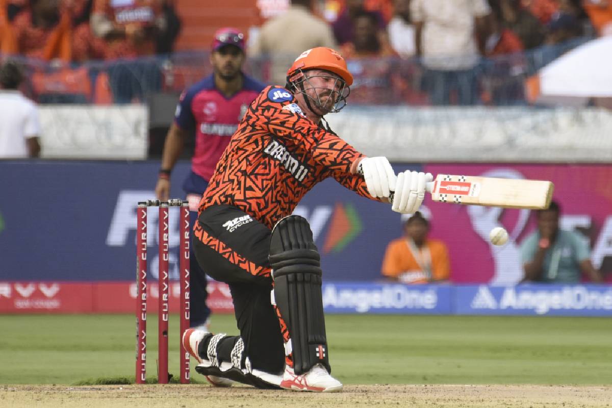 Ravindra Jadeja 
