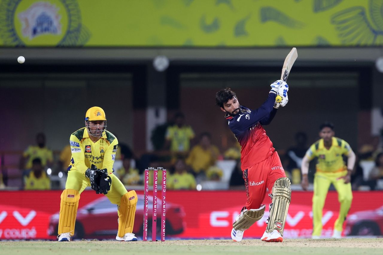 RCB 