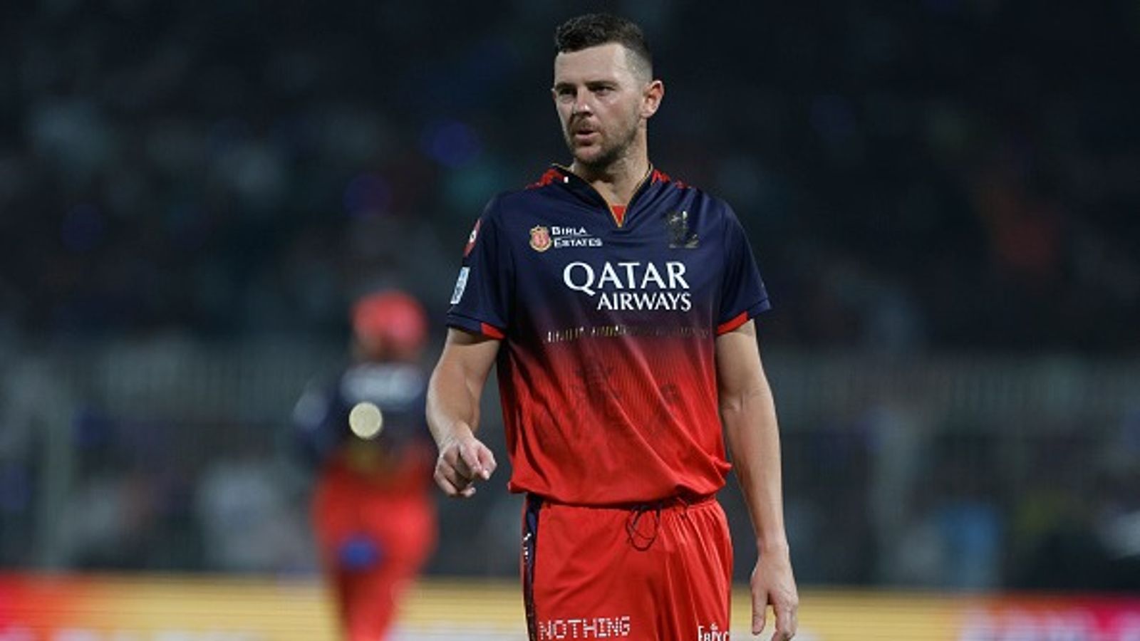 RCB
