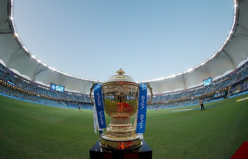 Cover image for IPL इतिहास में सबसे ज्यादा बार विरोधी टीम को ऑलआउट करने वाली टीमें