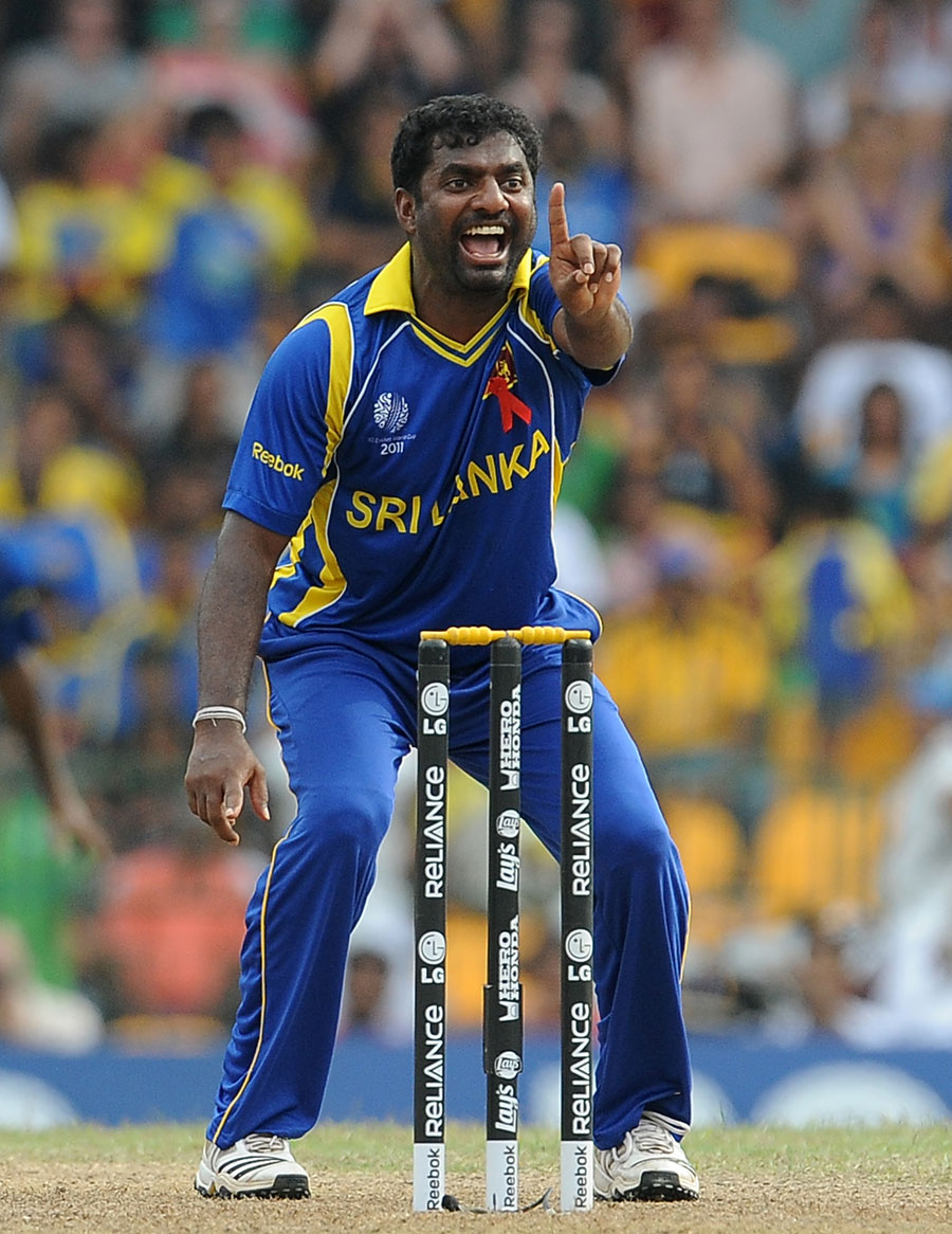 Cover image for ODI क्रिकेट में सबसे ज्यादा Maiden ओवर डालने वाले गेंदबाज