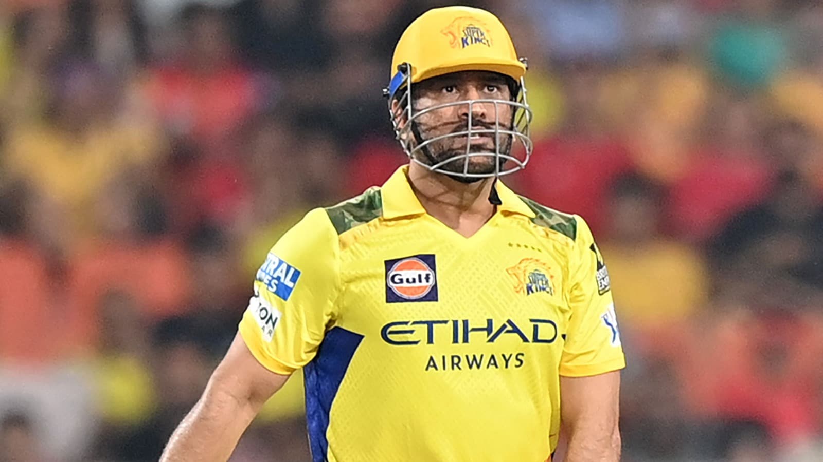 Cover image for IPL 2025 में अब तक सबसे ज्यादा डॉट बॉल खेलने वाली टीमें 