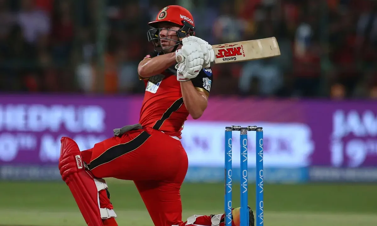 Cover image for IPL में सबसे ज्यादा मैन ऑफ द मैच अवॉर्ड जीतने वाले खिलाड़ी 