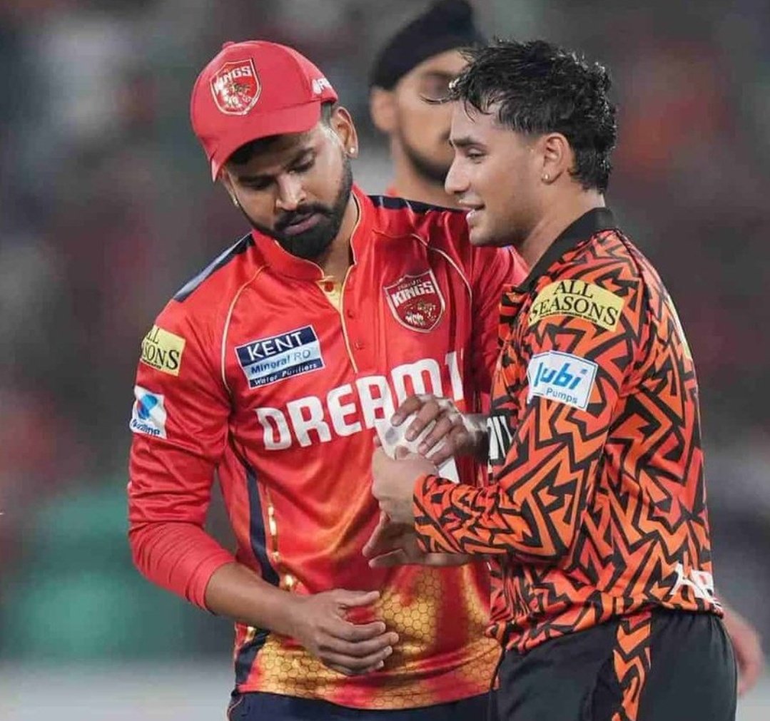 Cover image for IPL में 200+ रन के लक्ष्य का बचाव करते हुए सबसे ज्यादा हार