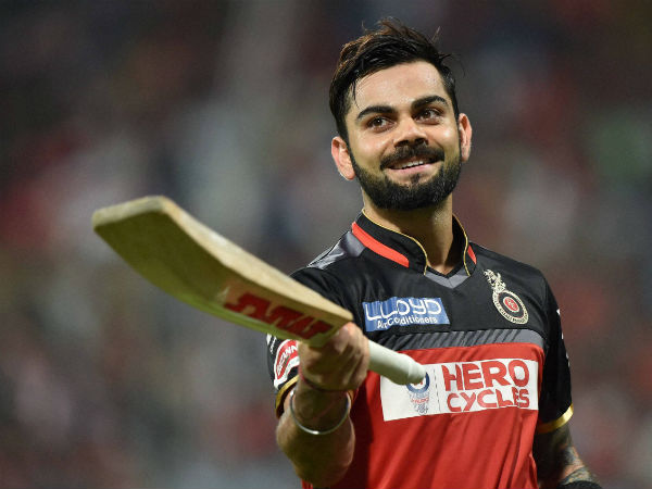 Cover image for IPL में अब तक के सबसे बड़े Individual Score