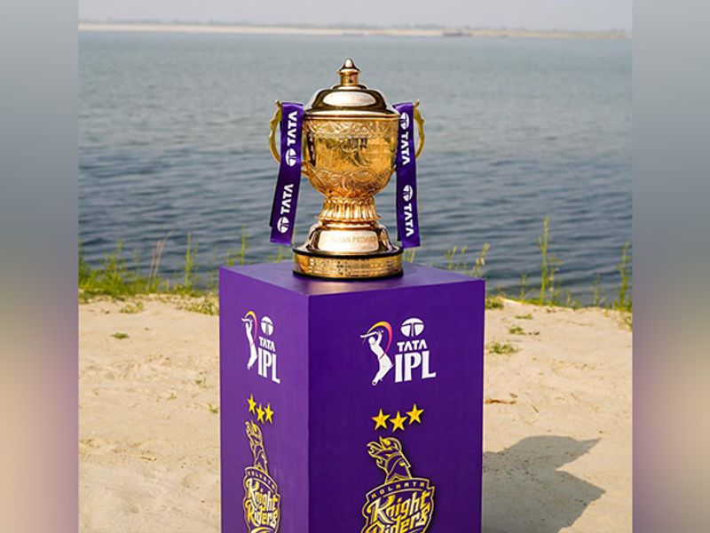 Cover image for IPL इतिहास में सबसे बड़े सफल रन चेज़