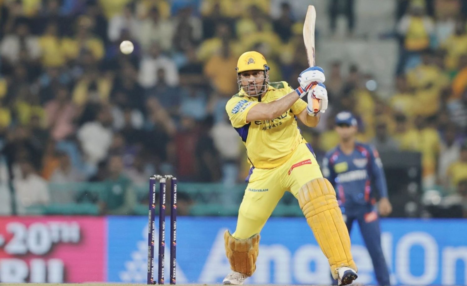 Cover image for IPL में सबसे ज्यादा 50+ स्कोर बनाने वाले विकेटकीपर