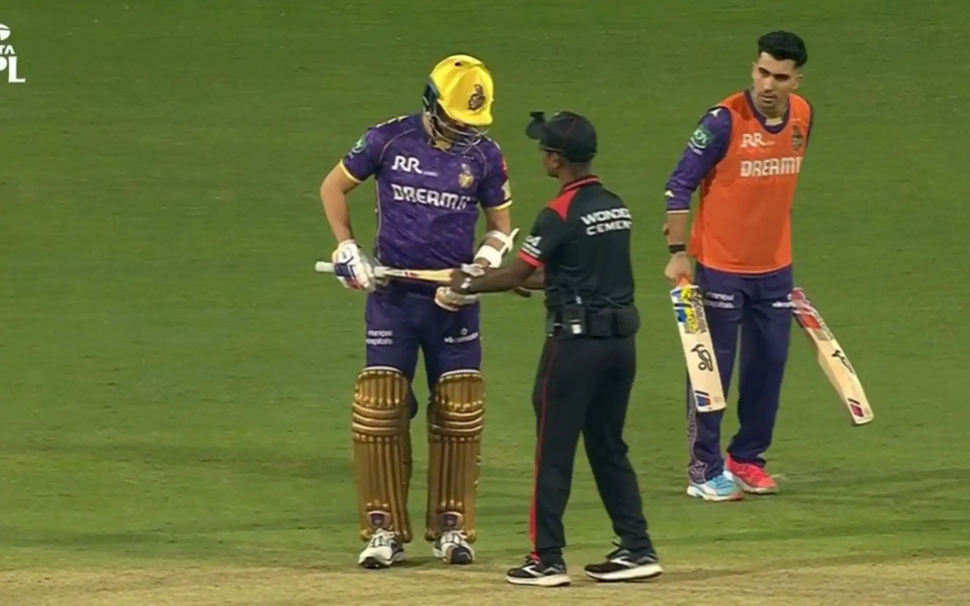 IPL 