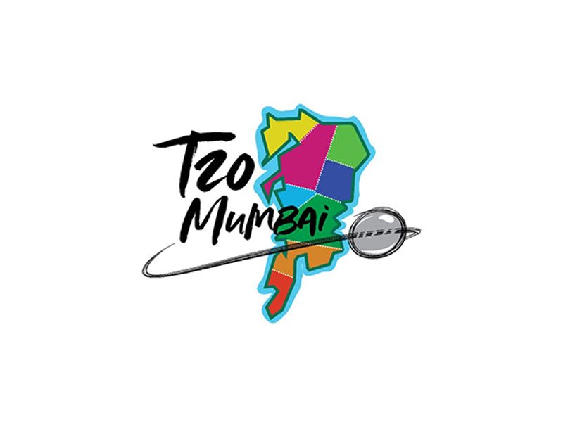 T20 Mumbai
