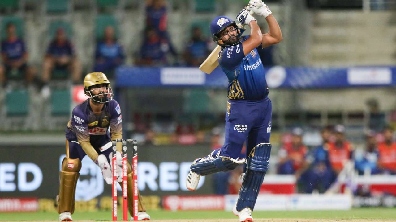 Cover image for IPL में सबसे ज्यादा प्लेयर ऑफ द मैच जीतने वाले भारतीय