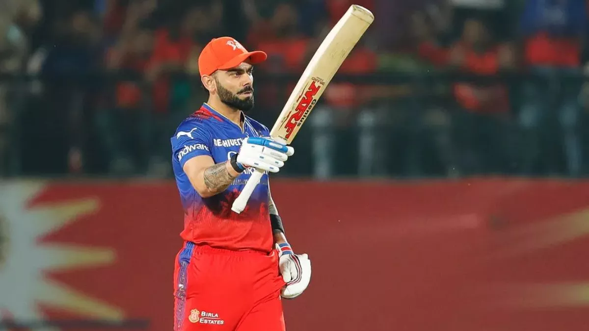 Cover image for T20 क्रिकेट में सबसे ज़्यादा मैच खेलने वाले भारतीय खिलाड़ी 