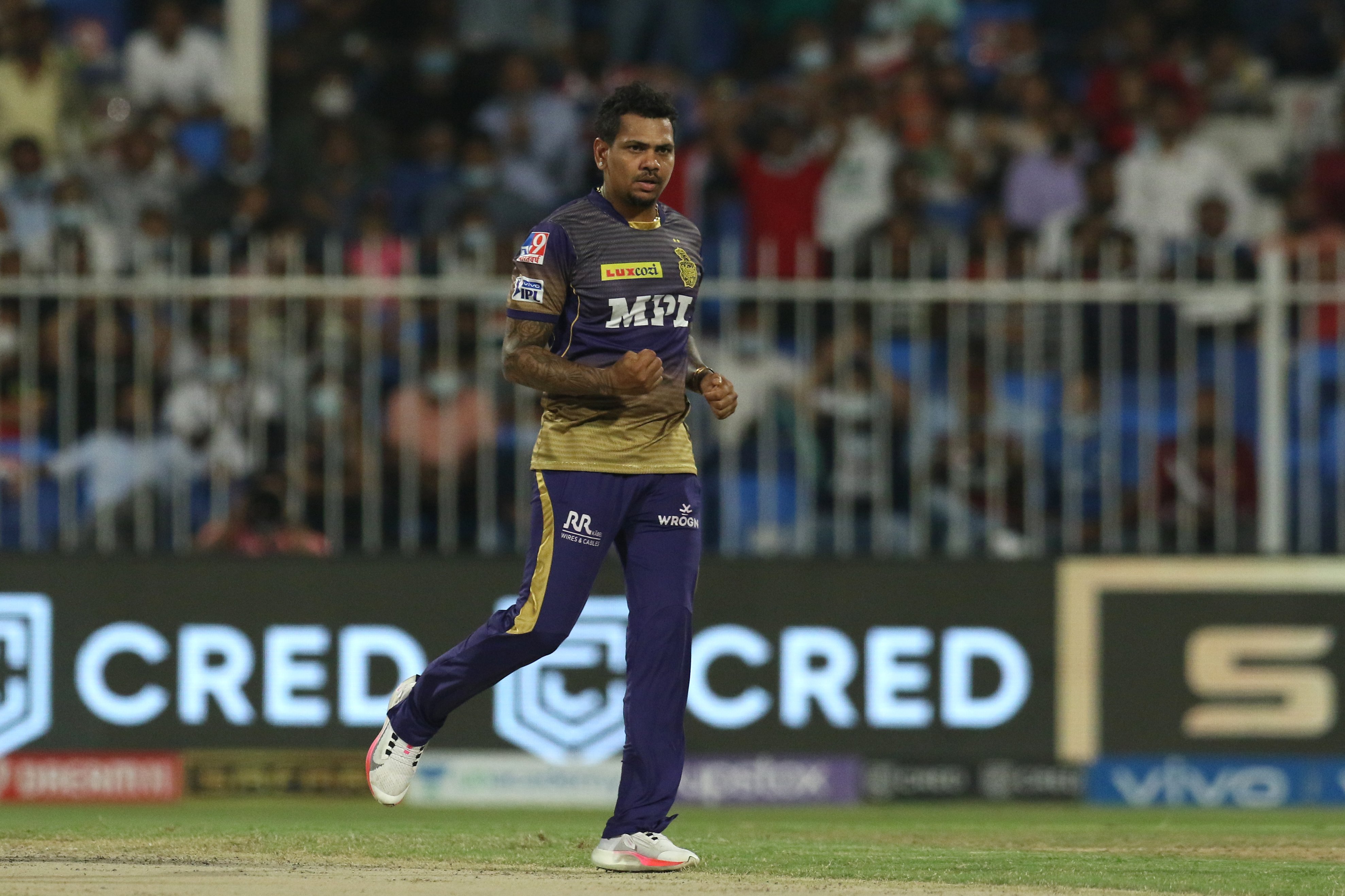 Cover image for IPL में सबसे ज्यादा &#039;प्लेयर ऑफ द मैच&#039; अवॉर्ड जीतने वाले खिलाड़ी