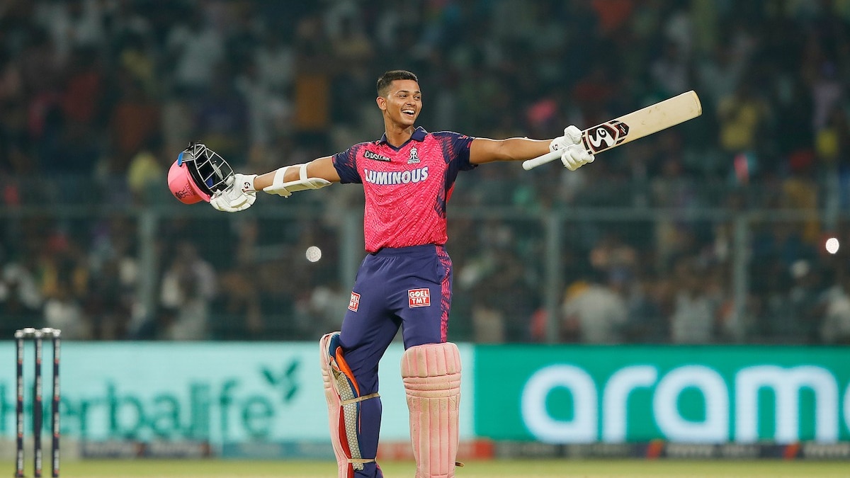 Cover image for IPL इतिहास में सबसे तेज अर्धशतक लगाने वाले टॉप 10 खिलाड़ी