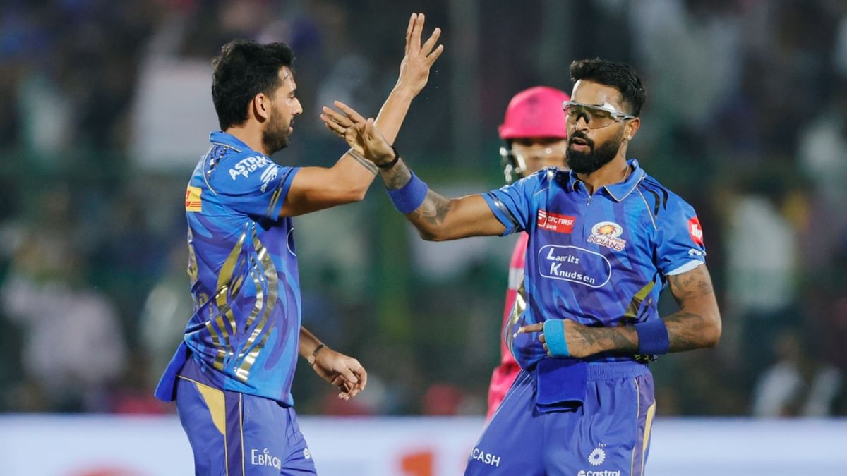 Cover image for IPL में बतौर कप्तान सबसे ज्यादा विकेट लेने वाले खिलाड़ी  