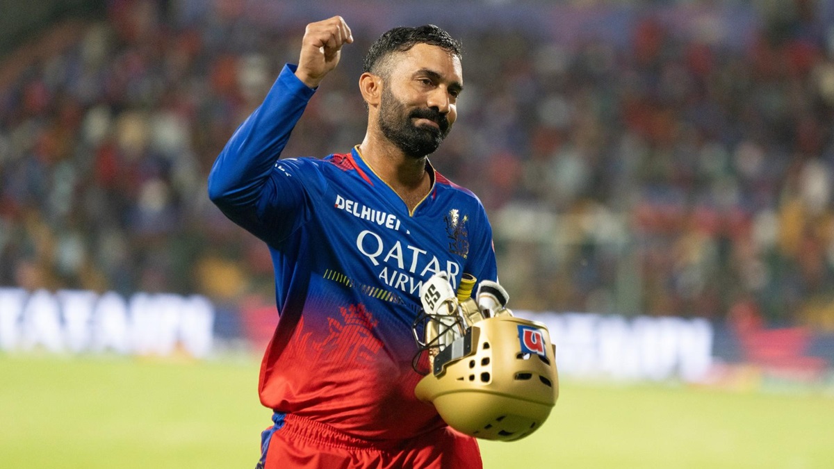 Cover image for IPL में Death Overs में सबसे ज्यादा रन बनाने वाले खिलाड़ी
